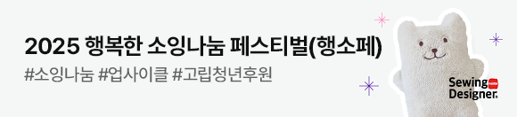 2025 �����