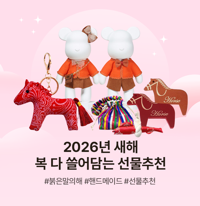 ���غ�����